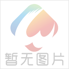 安全操作和面機(jī)械設(shè)備